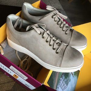 Samuel Hubbard Oxford Shoes Women Size US 9.5 / EUR 41 *New in Box*